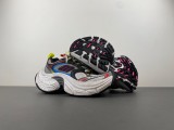 Balenciaga 10XL Shoes