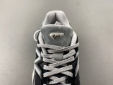 New Balance 9060 Black Grey