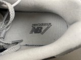 New Balance 9060 Black Grey