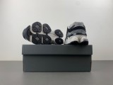 New Balance 9060 Black Grey