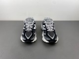 New Balance 9060 Black Grey