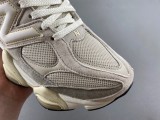 New Balance 9060 Oatmeal