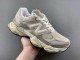 New Balance 9060 Oatmeal