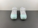 Jordan 11 Retro Low Igloo
