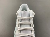 Jordan 11 Retro Low Igloo