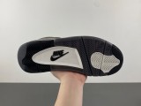Jordan 4 Retro Cave Stone