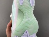 Jordan 11 Retro Low Igloo
