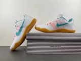 Nike Kobe 11 EM Low Summer Pack