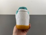 Nike Kobe 11 EM Low Summer Pack