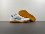 Nike Kobe 11 EM Low Summer Pack