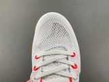 Nike Kobe 11 EM Low Summer Pack