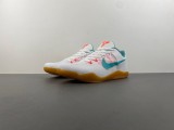 Nike Kobe 11 EM Low Summer Pack