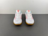 Nike Kobe 11 EM Low Summer Pack