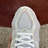 New Balance 9060 Mineral Grey Matter