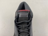 Jordan 14 Retro Last Shot 