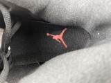 Jordan 14 Retro Last Shot 