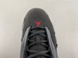 Jordan 14 Retro Last Shot 