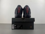 Jordan 14 Retro Last Shot 