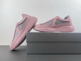 Prada America's Cup Shoes