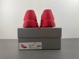 Prada America's Cup Red