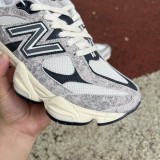 New Balance 9060 Year of the Snake