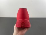 Prada America's Cup Red