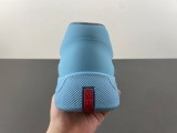 Prada America's Cup Shoes