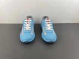 Prada America's Cup Shoes