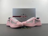 Prada America's Cup Shoes
