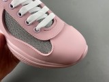 Prada America's Cup Shoes