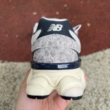 New Balance 9060 Year of the Snake