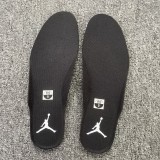 Jordan 14 Retro Challenge Red