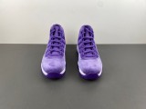 Air Jordan 11 Shoes 