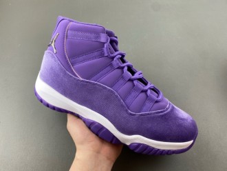 Air Jordan 11 Shoes 