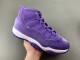 Air Jordan 11 Shoes 