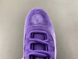 Air Jordan 11 Shoes 