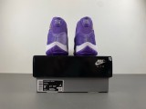 Air Jordan 11 Shoes 
