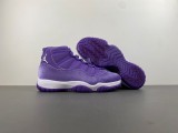 Air Jordan 11 Shoes 
