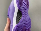 Air Jordan 11 Shoes 