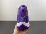 Air Jordan 11 Shoes 