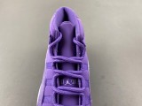 Air Jordan 11 Shoes 
