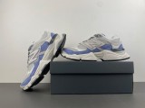 New Balance 9060 Dusk Shower Reflection
