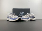 New Balance 9060 Dusk Shower Reflection