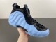 Nike Air Foamposite One Psychic Blue
