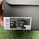 Nike Kobe 8 Protro EYBL