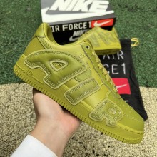 Nike Air Force 1 Low Cactus Plant Flea Market Moss