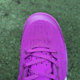 Nike Kobe 8 Protro EYBL