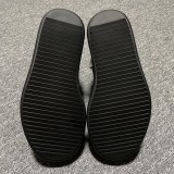 Rick Owens Shoes