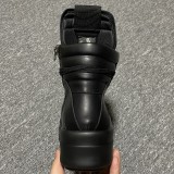 Rick Owens Shoes