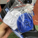 Jordan 5 Retro Awake NY Black